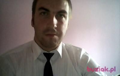 Mateusz, Mężczyzna, 30, Poznań, Polska, Zdjęcie: 2