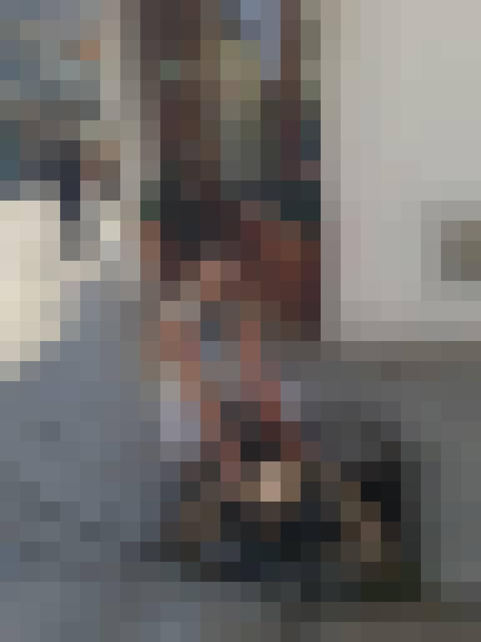 Ewelina, Kobieta, 36, Amsterdam, Holandia, Zdjęcie: 2