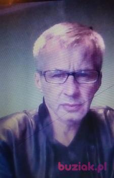 Piotr, Mężczyzna, 59, Żary, Polska, Zdjęcie: 2