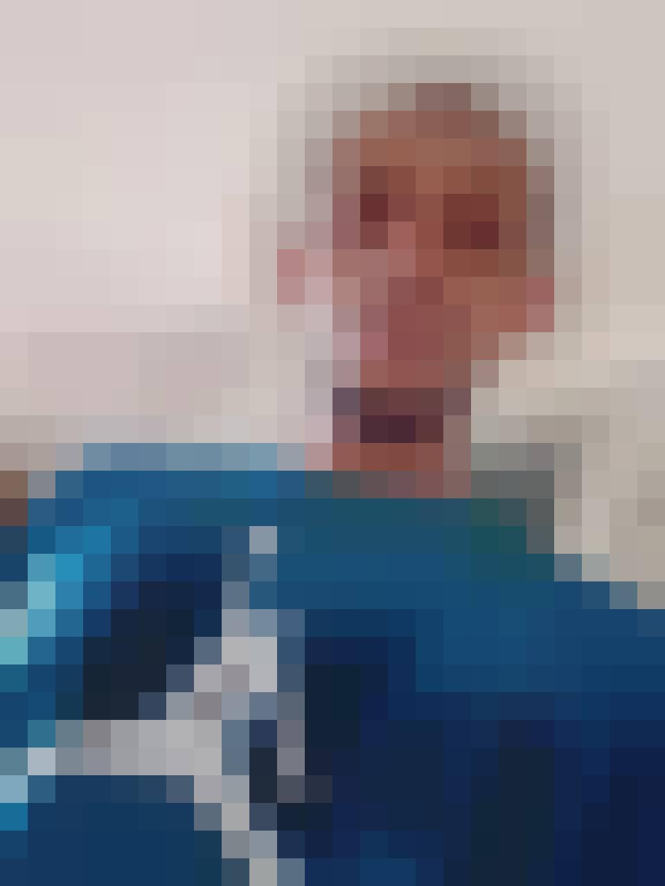 OSKAR, Male, 30, Aleksandrów Kujawski, Polska, Photo: 4