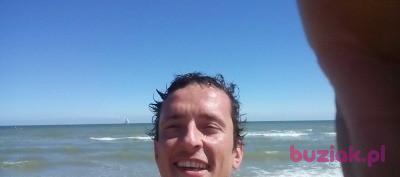 Seweryn, Mężczyzna, 39, Lubań, Polska, Zdjęcie: 3