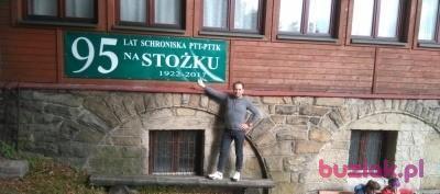 Franek , Mężczyzna, 62, Pszczyna, Polska, Zdjęcie: 4
