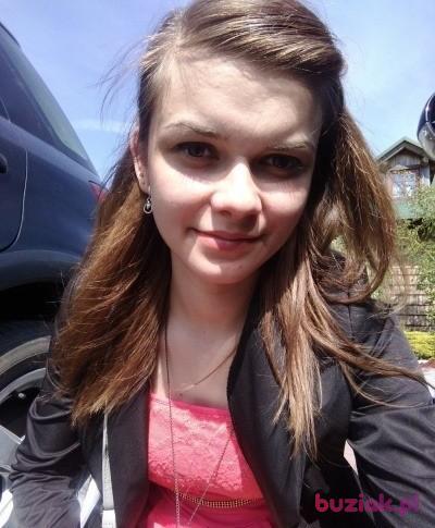 Sylwia, Kobieta, 28, Włoszczowa, Polska, Zdjęcie: 3