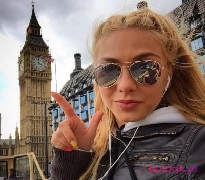 Krystyna, Kobieta, 41, Czarna Białostocka, Polska, Zdjęcie: 3