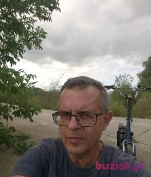 artur, Mężczyzna, 62, Warszawa, Polska, Zdjęcie: 5