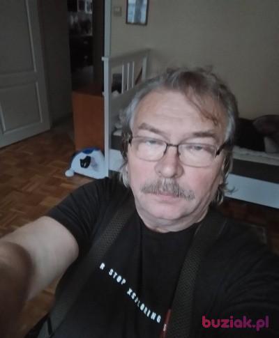 Andrzejstob663a, Mężczyzna, 66, Rzeszów, Polska, Zdjęcie: 12