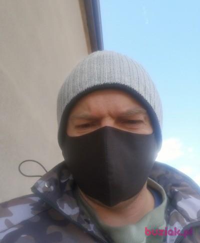 Tomasz, Mężczyzna, 43, Olsztyn, Polska, Zdjęcie: 4