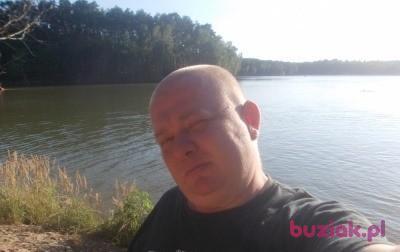 Marcin, Mężczyzna, 51, Kępno, Polska, Zdjęcie: 4