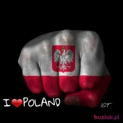 Daro, Male, 44, Przeworsk, Polska, Photo: 10