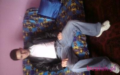 Damian, Mężczyzna, 33, Wałbrzych, Polska, Zdjęcie: 5