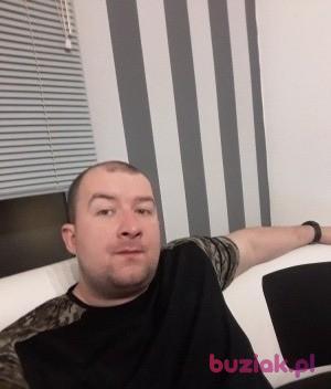 Łukasz , Mężczyzna, 40, Rotterdam, Holandia, Zdjęcie: 2