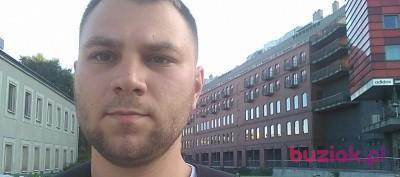 Molsik, Mężczyzna, 34, Bielsko-Biała, Polska, Zdjęcie: 2