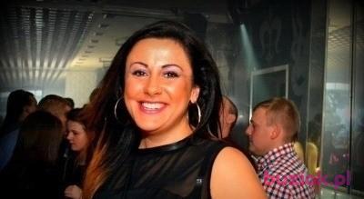 Olga  , Kobieta, 47, Blachownia, Polska, Zdjęcie: 2