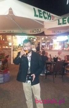 Artur, Mężczyzna, 50, Polska, Zdjęcie: 6
