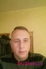 Sławek, Mężczyzna, 41, Dresden, Niemcy, Zdjęcie: 1