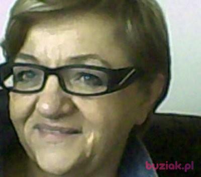Bozena, Kobieta, 73, Bielawa, Polska, Zdjęcie: 3