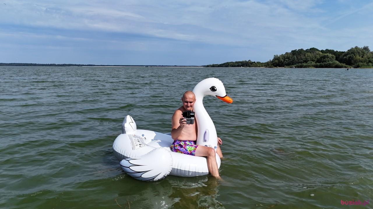 Michał, Male, 37, Zgierz, Polska, Photo: 768