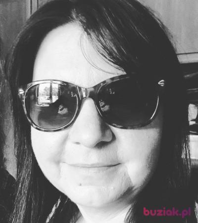 Gosia, Kobieta, 54, Szczecin, Polska, Zdjęcie: 2