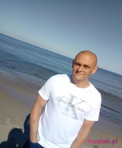 Andrzej, Mężczyzna, 47, Zielona Góra, Polska, Zdjęcie: 3