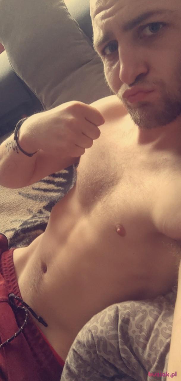Grzegorz, Mężczyzna, 31, Bielsko-Biała, Polska, Zdjęcie: 7
