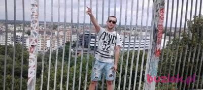 Piotr, Mężczyzna, 42, Berlin, Niemcy, Zdjęcie: 3