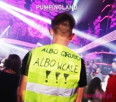Damian, Mężczyzna, 31, Aleksandrów Łódzki, Polska, Zdjęcie: 2