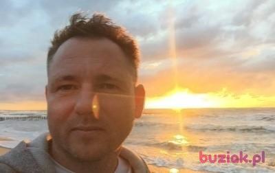 Mbmakam, Mężczyzna, 51, Warszawa, Polska, Zdjęcie: 1