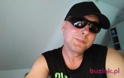Paweł, Mężczyzna, 49, Dobre Miasto, Polska, Zdjęcie: 6