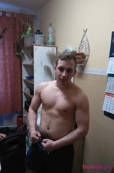 On1916WWA, Male, 29, Holandia, Photo: 5