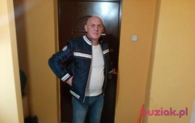 Zbigniew, Mężczyzna, 56, Piekary Śląskie, Polska, Zdjęcie: 3
