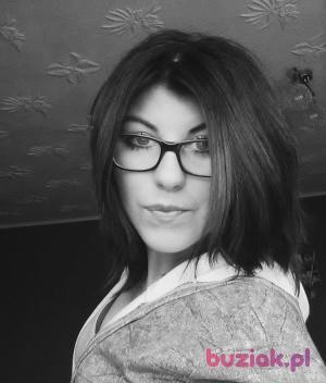 Ewa, Kobieta, 27, Mirosławiec, Polska, Zdjęcie: 3