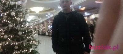 Gacek642, Mężczyzna, 39, Bolesławiec, Polska, Zdjęcie: 2