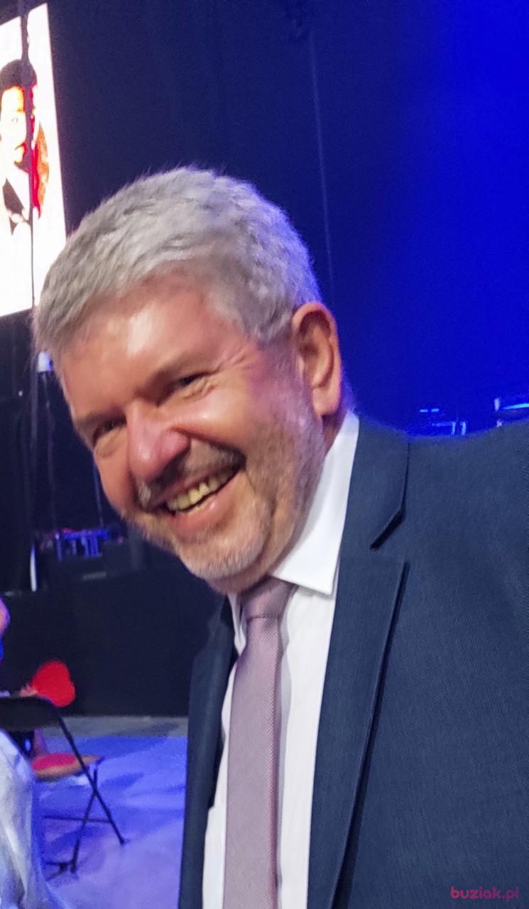 Bogdan, Mężczyzna, 66, Ostrów Wielkopolski, Polska, Zdjęcie: 2