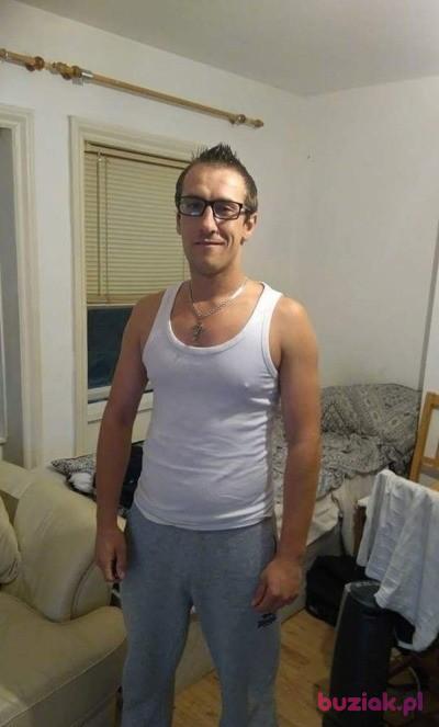 Martim, Male, 37, Westminster, Wielka Brytania, Photo: 3