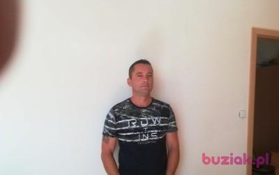 Marcin, Mężczyzna, 45, Toruń, Polska, Zdjęcie: 2