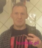 Grzegorz, Mężczyzna, 46, Ełk, Polska, Zdjęcie: 2