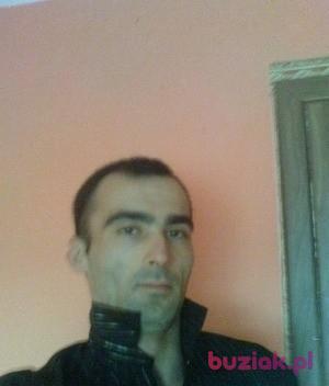 piotr, Mężczyzna, 39, Gdańsk, Polska, Zdjęcie: 2