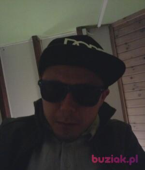 DaviD, Mężczyzna, 33, Oss, Holandia, Zdjęcie: 4