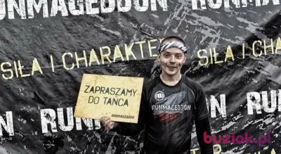 Piotr, Mężczyzna, 37, Sosnowiec, Polska, Zdjęcie: 6