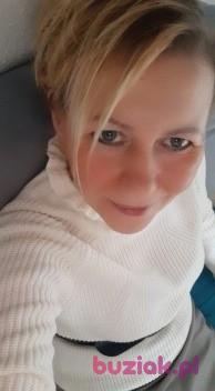 Beatris7, Kobieta, 54, Düsseldorf, Niemcy, Zdjęcie: 7