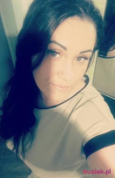 enigma3, Kobieta, 42, Polska, Zdjęcie: 3