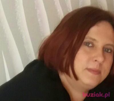 agnieszka, Kobieta, 44, Kraków, Polska, Zdjęcie: 2