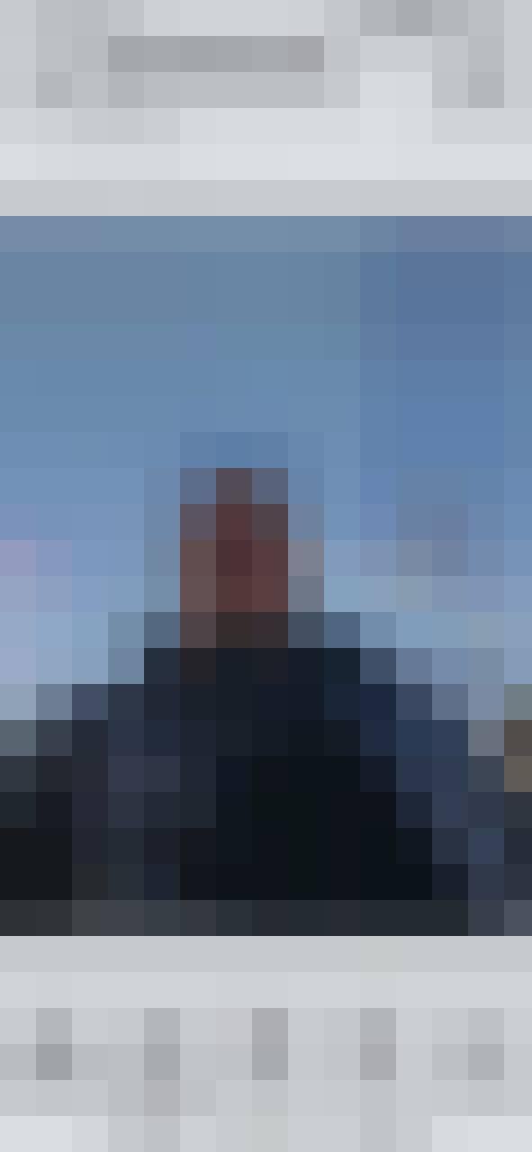 krzys, Mężczyzna, 45, Dusseldorf, Niemcy, Zdjęcie: 4