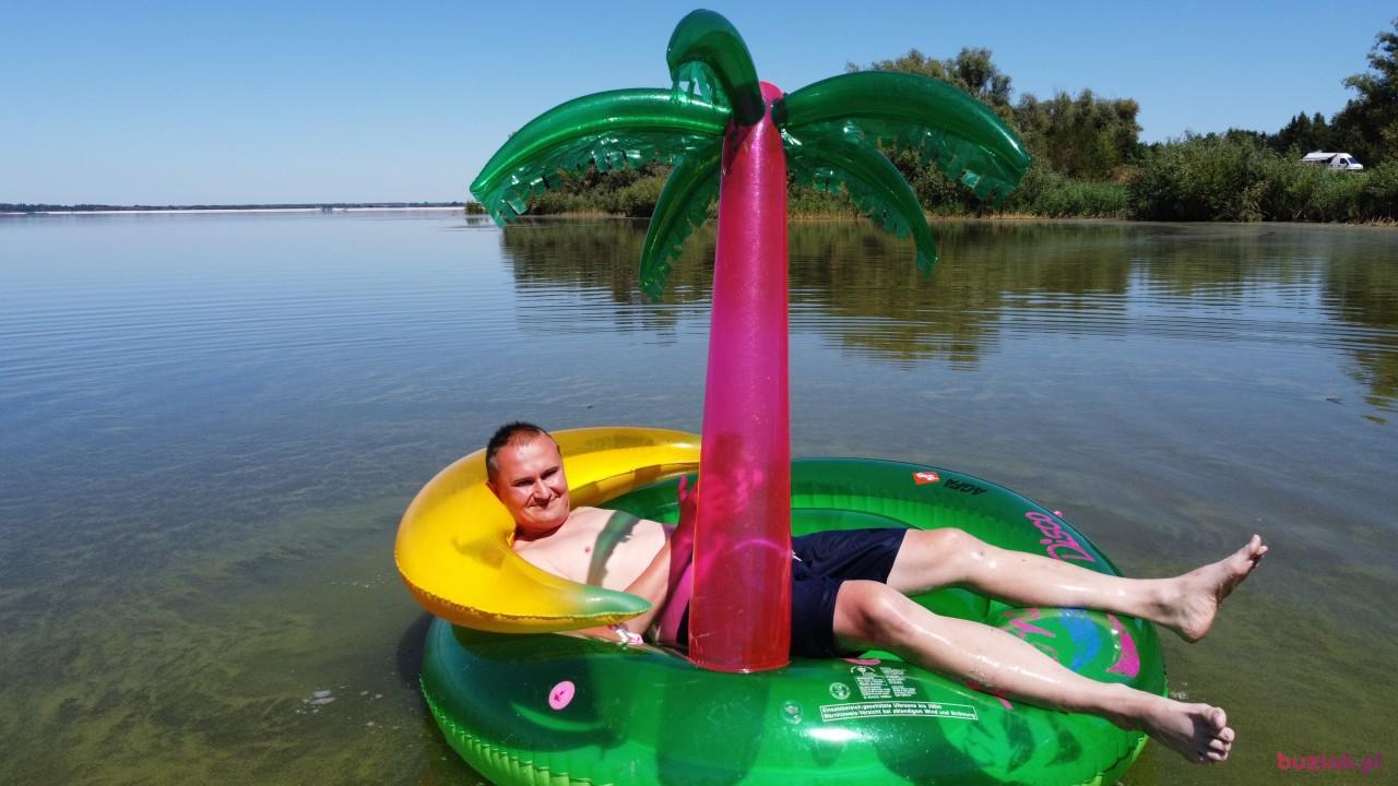 Michał, Male, 37, Zgierz, Polska, Photo: 481