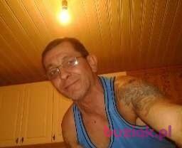 MAREK, Mężczyzna, 65, Szwecja, Zdjęcie: 3