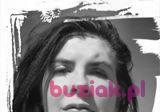 Gabriela, Kobieta, 39, Sosnowiec, Polska, Zdjęcie: 3