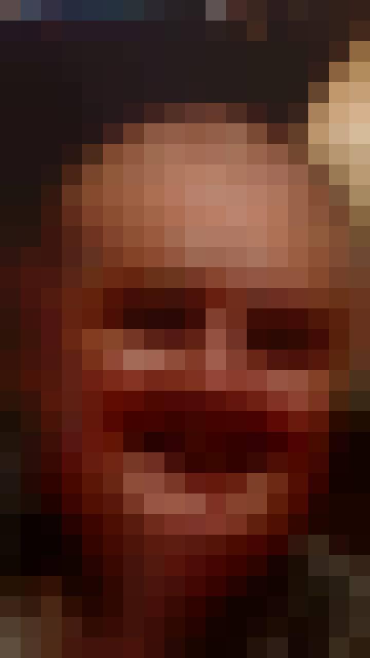 erik7, Mężczyzna, 55, Filderstadt, Niemcy, Zdjęcie: 3