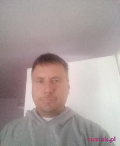 Mirek, Mężczyzna, 38, Tarnów, Polska, Zdjęcie: 4