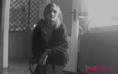 stasiunka, Kobieta, 35, Łosice, Polska, Zdjęcie: 2