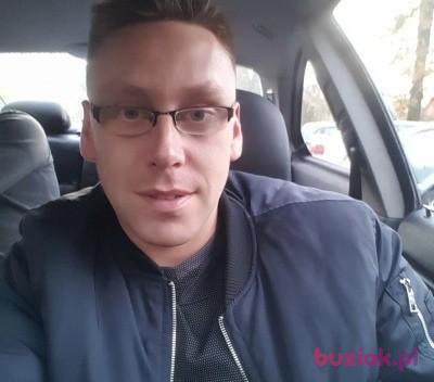 Łukasz, Mężczyzna, 38, Malbork, Polska, Zdjęcie: 2